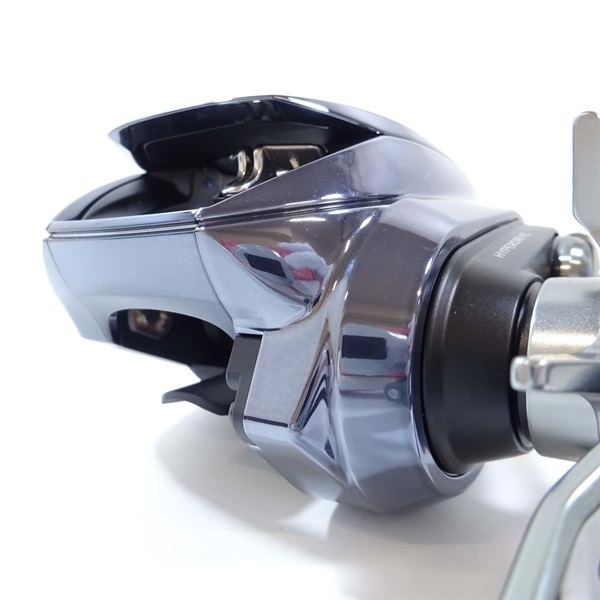 ２４ＩＭＺＴＷ２００ＸＨＬ－Ｃ